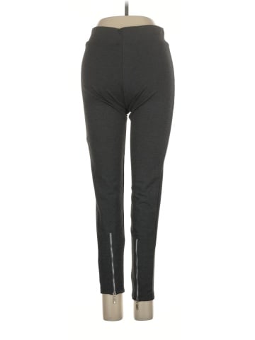 Connection 18 Active Pants (view 2)