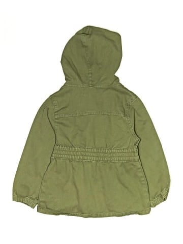 DKNY Jacket (view 2)