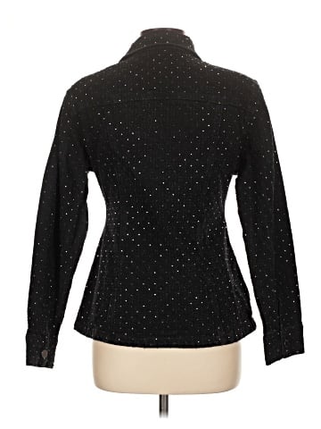 Steve Madden Jacket (view 2)