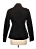 Steve Madden Black Jacket Size L (estimated) - photo 2