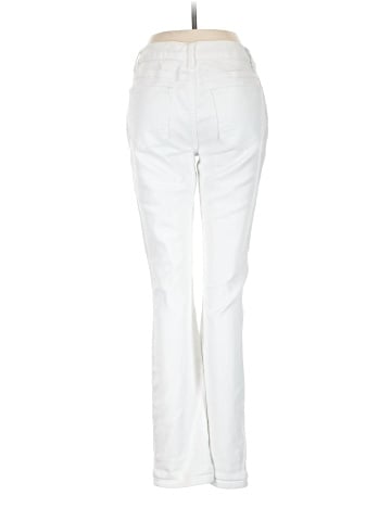 Jeanology Jeans (view 2)