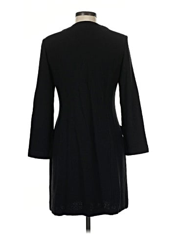 St. John Coat (view 2)