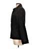 Steve Madden Black Jacket Size L (estimated) - photo 5