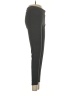 Connection 18 Solid Gray Active Pants Size S - photo 4