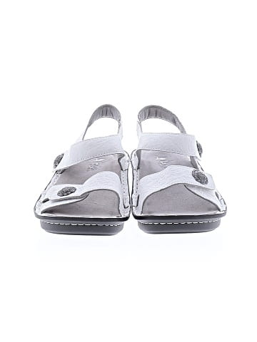 Alegria Sandals (view 2)