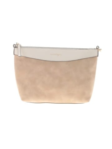 Nanette Lepore Crossbody Bag (view 1)