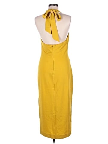 NBD Cocktail Dress (view 2)