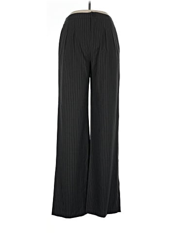 Love Tree Dress Pants (view 1)