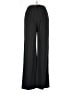 Love Tree Stripes Black Dress Pants Size L - photo 1