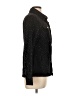 Steve Madden Black Jacket Size L (estimated) - photo 4