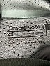 Smartwool Black Pullover Hoodie Size XS - photo 7