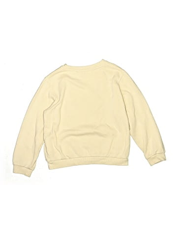 H&M Sweatshirt (view 2)