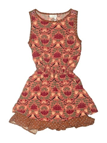 Matilda Jane Dress (view 1)