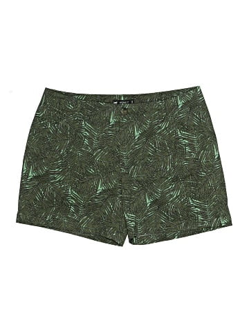 Lee Shorts (view 1)