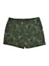 Lee Tropical Green Shorts Size 14 MED - photo 1
