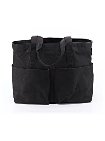 Dagne Dover Tote (view 1)