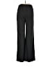 Love Tree Stripes Black Dress Pants Size L - photo 2