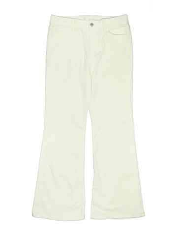 Gap Kids Casual Pants (view 1)