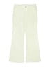 Gap Kids Ivory Casual Pants Size 12 - photo 1