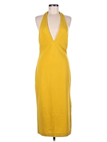 NBD Cocktail Dress (view 1)