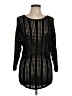 Express Black Pullover Sweater Size L (estimated) - photo 1