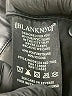Blank NYC Black Casual Pants Size 26 waist - photo 9
