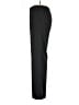 Love Tree Stripes Black Dress Pants Size L - photo 5