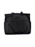 Dagne Dover Black Tote One size - photo 3