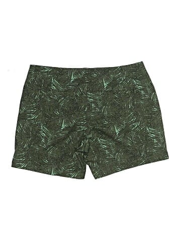 Lee Shorts (view 2)