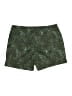 Lee Tropical Green Shorts Size 14 MED - photo 2