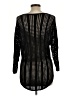 Express Black Pullover Sweater Size L (estimated) - photo 2