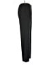 Love Tree Stripes Black Dress Pants Size L - photo 4