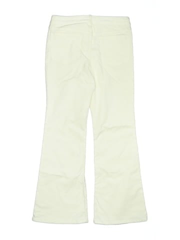Gap Kids Casual Pants (view 2)