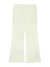 Gap Kids Ivory Casual Pants Size 12 - photo 2
