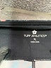 Tuff Athletics Print Blue Active Pants Size XL - photo 7