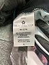 Tuff Athletics Print Blue Active Pants Size XL - photo 8