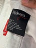 Style&Co White Jeans Size 6 - photo 8