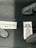 Covington 100% Cotton Black Turtleneck Sweater Size M - photo 7