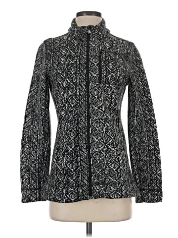 Marc New York Andrew Marc Jacket (view 1)