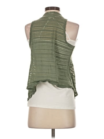 Self Esteem Cardigan (view 2)