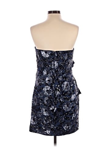 Shoshanna Cocktail Dress (view 2)
