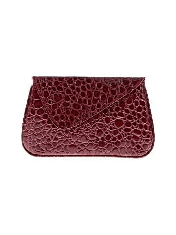 Assorted Brands Clutch (view 1)