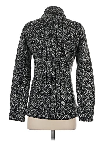 Marc New York Andrew Marc Jacket (view 2)