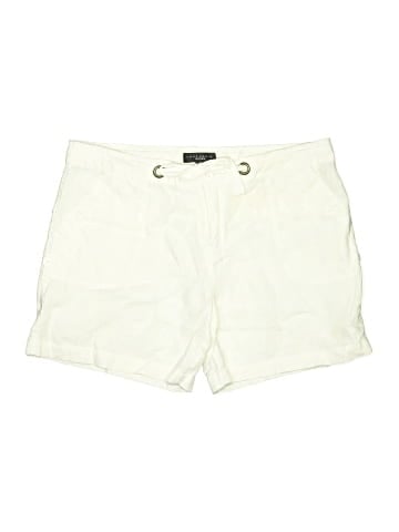 Sanctuary Shorts (view 1)