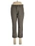 Style&Co Green Jeans Size 10 - photo 1