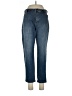 Coldwater Creek Blue Jeans Size 12 (petite) - photo 1