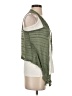 Self Esteem Green Cardigan Size S - photo 4