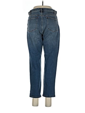 Coldwater Creek Jeans (view 2)