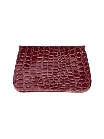 Assorted Brands Clutch (view 2)
