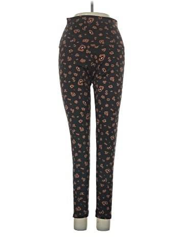 Onzie Casual Pants (view 1)